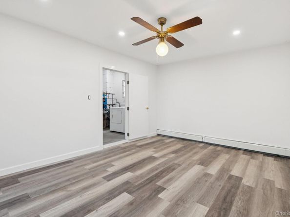 83 Elm Road E, Mastic Beach NY 11951