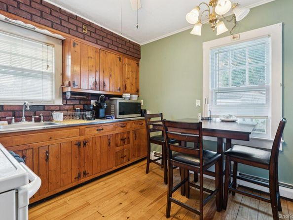 83 Elm Road E, Mastic Beach NY 11951