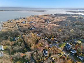 83 Elm Road E, Mastic Beach NY 11951