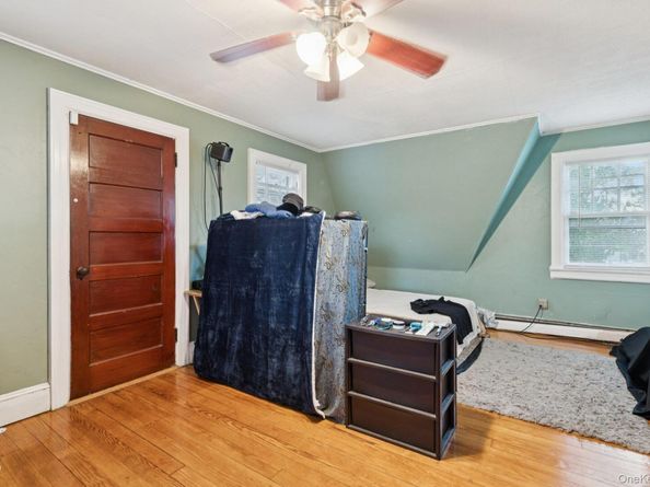 83 Elm Road E, Mastic Beach NY 11951