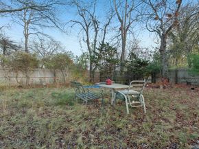 83 Elm Road E, Mastic Beach NY 11951