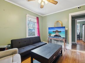 83 Elm Road E, Mastic Beach NY 11951