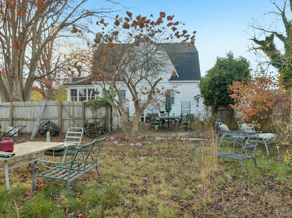 83 Elm Road E, Mastic Beach NY 11951