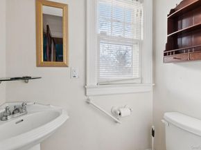 83 Elm Road E, Mastic Beach NY 11951