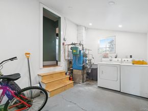 83 Elm Road E, Mastic Beach NY 11951