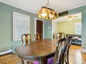 83 Elm Road E, Mastic Beach NY 11951