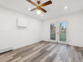 83 Elm Road E, Mastic Beach NY 11951