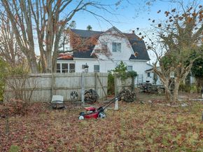 83 Elm Road E, Mastic Beach NY 11951