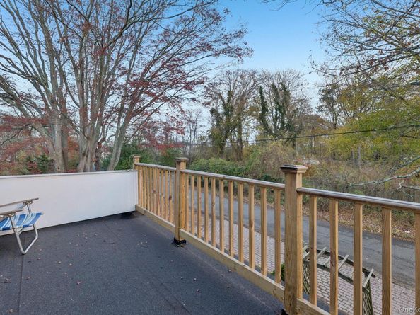 83 Elm Road E, Mastic Beach NY 11951