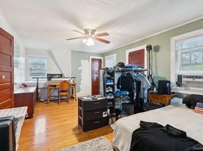 83 Elm Road E, Mastic Beach NY 11951