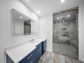 4 Coventry Court, Wheatley Heights NY 11798