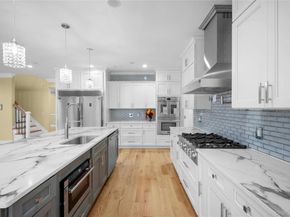 4 Coventry Court, Wheatley Heights NY 11798