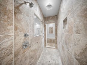 4 Coventry Court, Wheatley Heights NY 11798