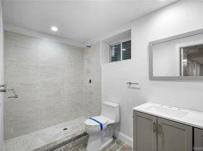 4 Coventry Court, Wheatley Heights NY 11798