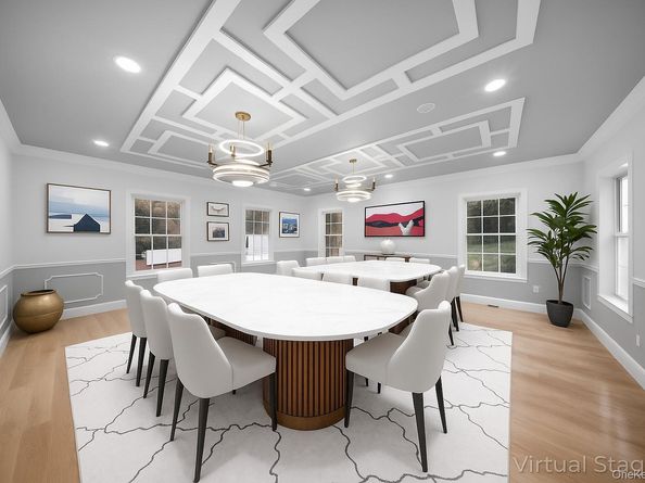 4 Coventry Court, Wheatley Heights NY 11798