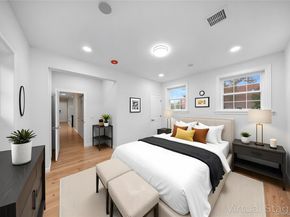 4 Coventry Court, Wheatley Heights NY 11798