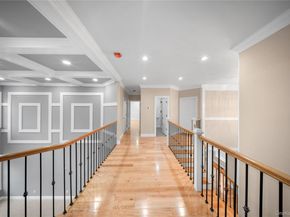 4 Coventry Court, Wheatley Heights NY 11798