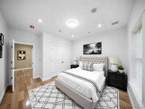 4 Coventry Court, Wheatley Heights NY 11798