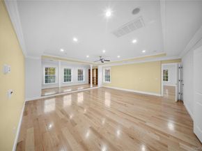 4 Coventry Court, Wheatley Heights NY 11798