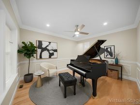 4 Coventry Court, Wheatley Heights NY 11798