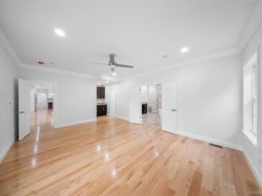 4 Coventry Court, Wheatley Heights NY 11798