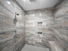 4 Coventry Court, Wheatley Heights NY 11798