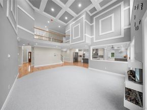 4 Coventry Court, Wheatley Heights NY 11798