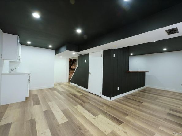 741 Ocean Avenue, Bohemia NY 11716