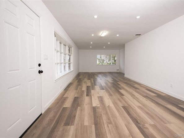 741 Ocean Avenue, Bohemia NY 11716