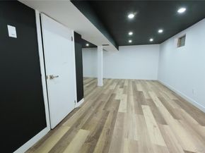 741 Ocean Avenue, Bohemia NY 11716