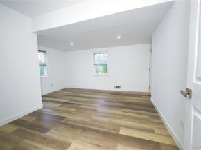 741 Ocean Avenue, Bohemia NY 11716