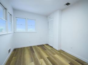 741 Ocean Avenue, Bohemia NY 11716