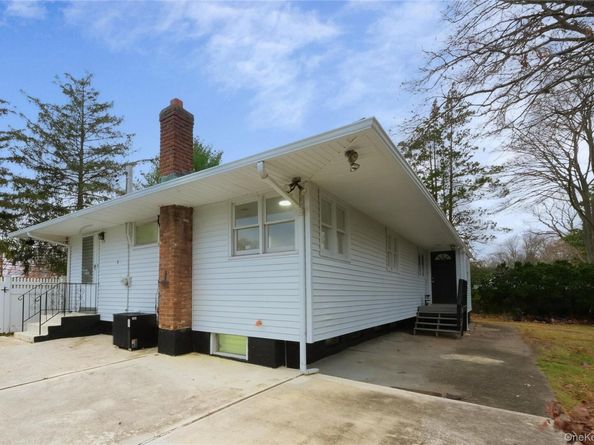 741 Ocean Avenue, Bohemia NY 11716