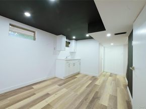 741 Ocean Avenue, Bohemia NY 11716