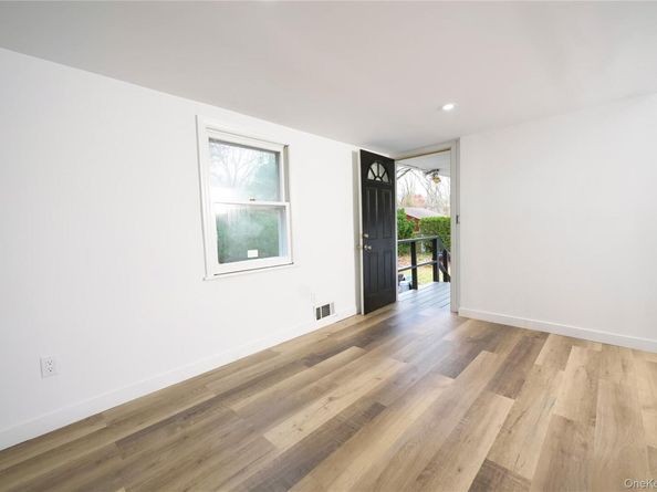 741 Ocean Avenue, Bohemia NY 11716