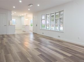 741 Ocean Avenue, Bohemia NY 11716