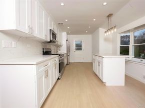 741 Ocean Avenue, Bohemia NY 11716