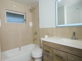 741 Ocean Avenue, Bohemia NY 11716