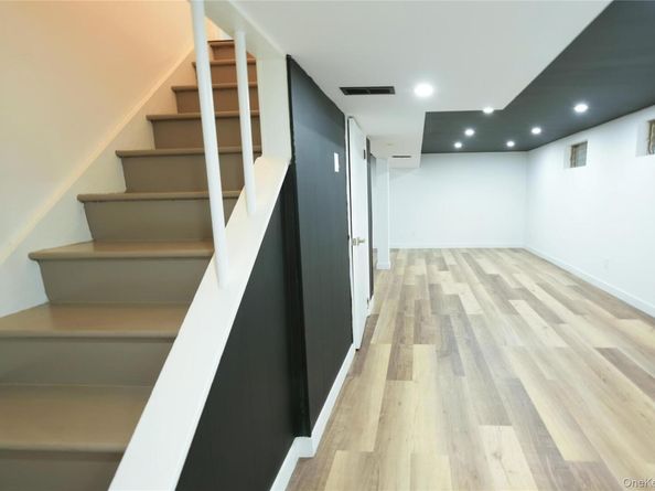 741 Ocean Avenue, Bohemia NY 11716