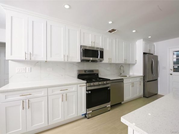 741 Ocean Avenue, Bohemia NY 11716