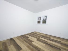 741 Ocean Avenue, Bohemia NY 11716