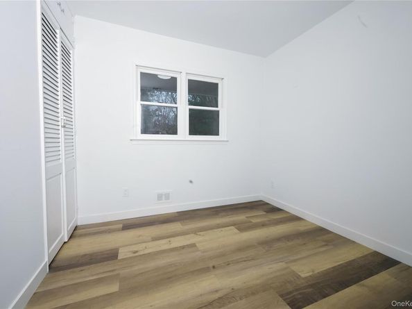 741 Ocean Avenue, Bohemia NY 11716