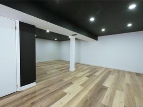 741 Ocean Avenue, Bohemia NY 11716