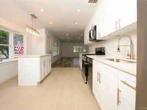 741 Ocean Avenue, Bohemia NY 11716