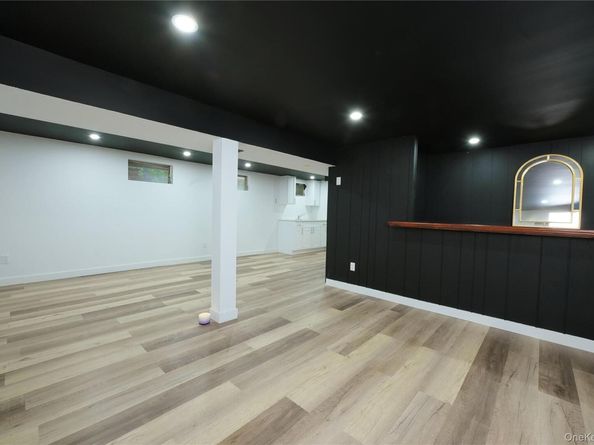 741 Ocean Avenue, Bohemia NY 11716