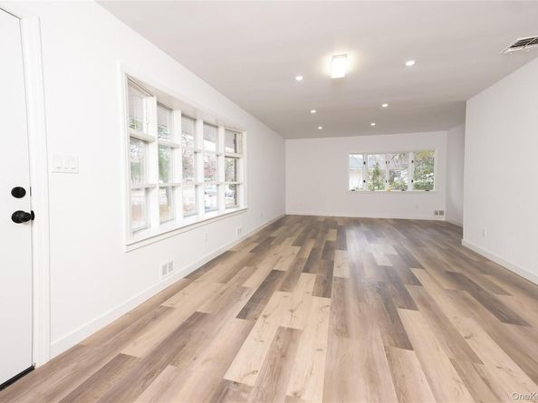 741 Ocean Avenue, Bohemia NY 11716