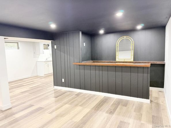 741 Ocean Avenue, Bohemia NY 11716