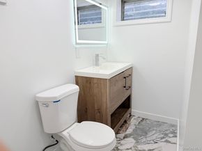 741 Ocean Avenue, Bohemia NY 11716