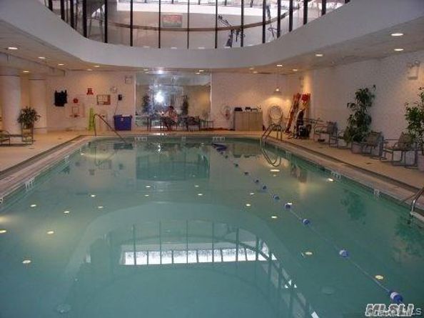 1338 Robin Lane 1212, Bayside NY 11360