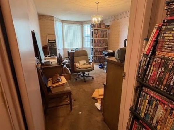 1338 Robin Lane 1212, Bayside NY 11360